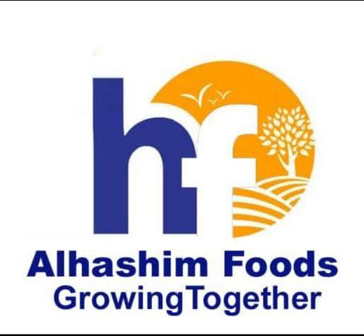 Alhashim Foods