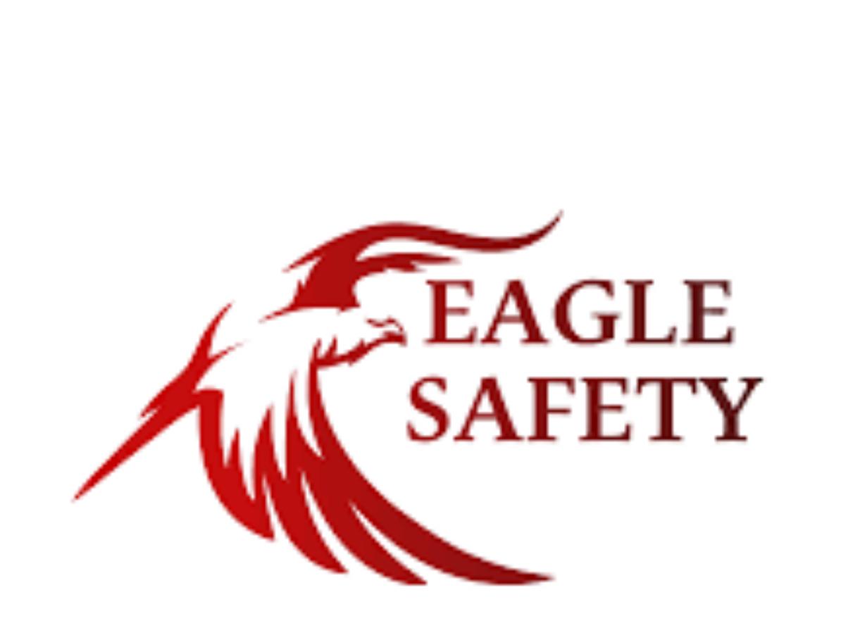 EAGLE SAFETY