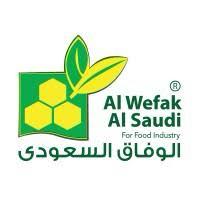 Al Wefak Al Saudi