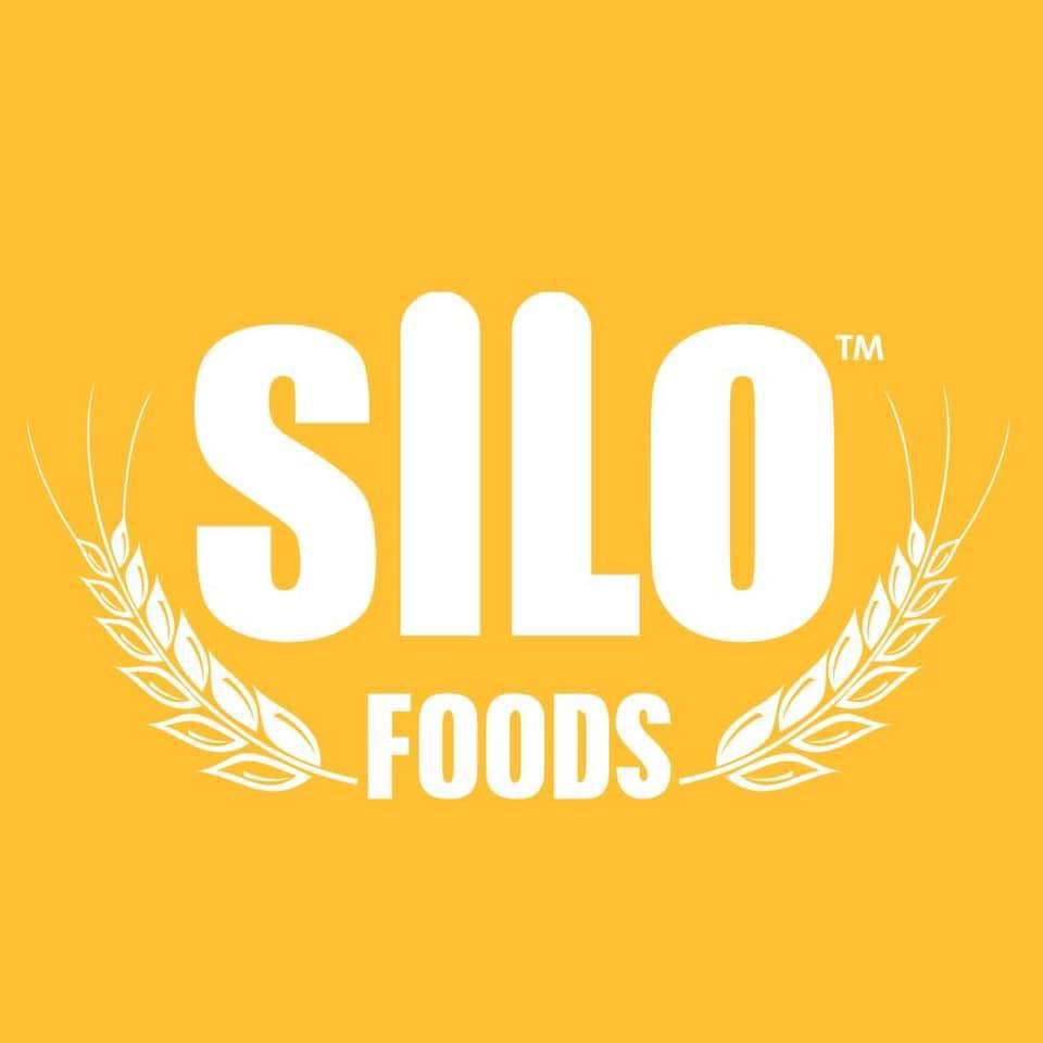 Silo Foods