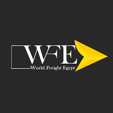 WFE